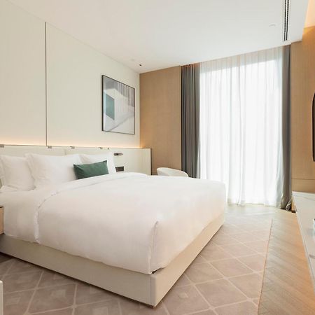 Shenzhen Ayearn Hotel Ngoại thất bức ảnh