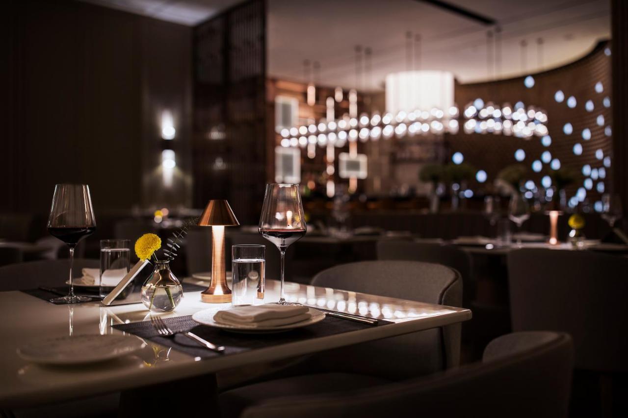 Shenzhen Ayearn Hotel Ngoại thất bức ảnh