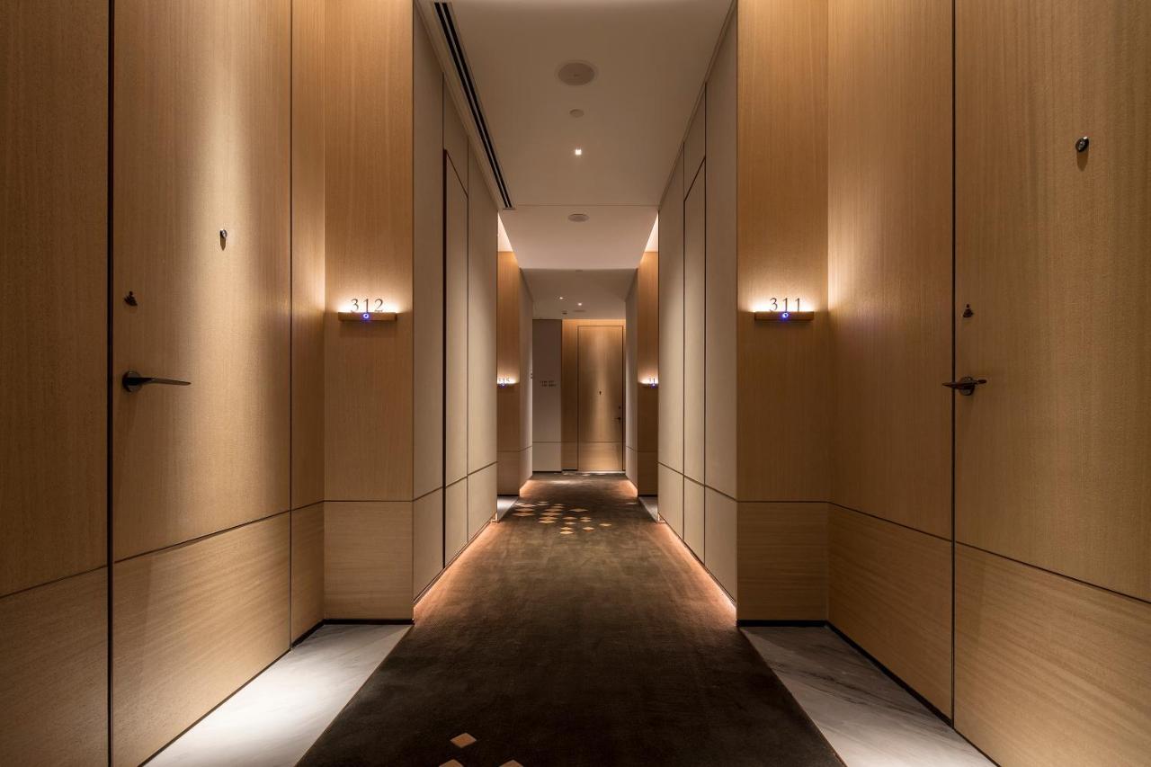 Shenzhen Ayearn Hotel Ngoại thất bức ảnh