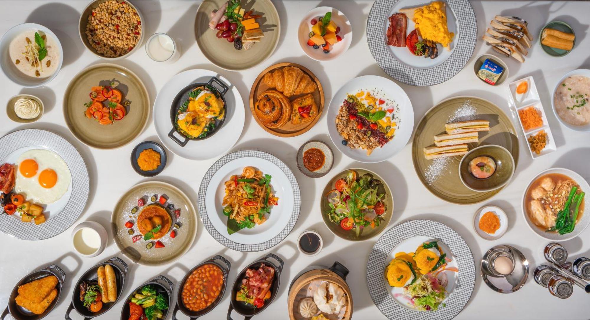 Shenzhen Ayearn Hotel Ngoại thất bức ảnh